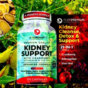 DVH Medical Astragalus