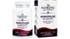 Calcium Dietary Supplement (Case of 12 Bottles) Nordic Naturals Menopause Support