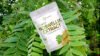 Organic Boswellia Serrata Extract Powder