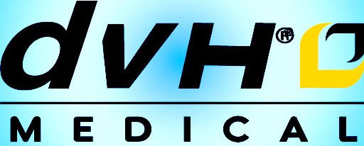 DVH Medical