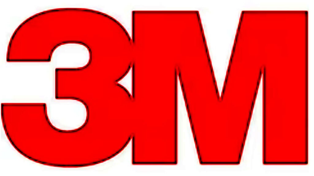 3m