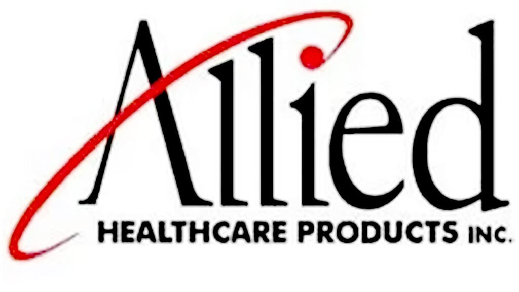 Allied Healthcare