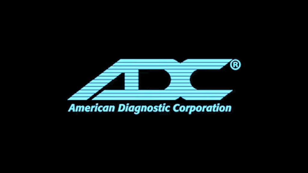 American Diagnostic Corporation