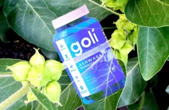 Best Sellers in Ashwagandha
