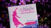 NeuEve Silk Vaginal Moisturizer for Menopause Relief
