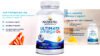 Nordic Naturals Ultimate Omega-D3