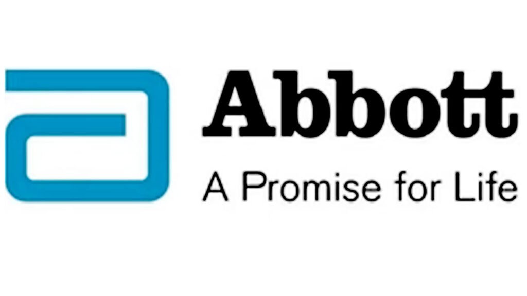 Abbott
