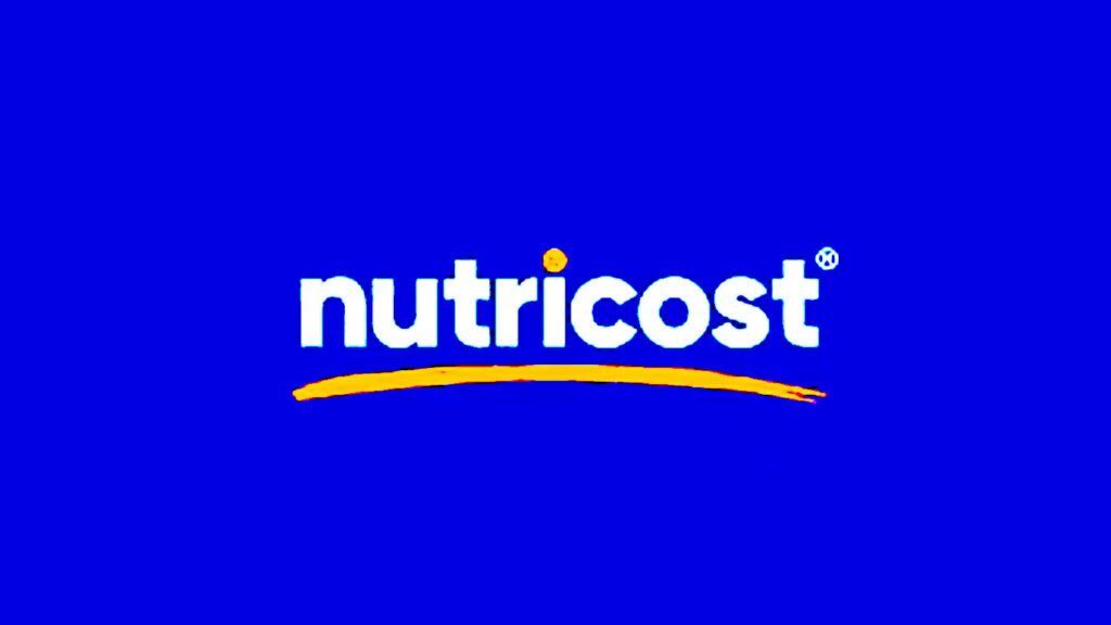 nutricost