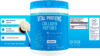 Vital Proteins Collagen Peptides Powder