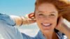 Professional Skin Care women's health