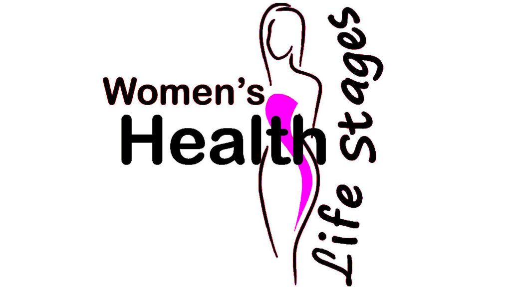womens health
