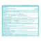 Imodium A-D Loperamide HCl 2 mg 
