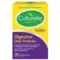 Culturelle Digestive Daily Probiotic Capsules best price