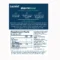 Lactéol diarrhEase Digestive Postbiotic Dietary Supplement (Case of 288)