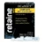 OCuSOFT Retaine MGD Complete Dry Eye Relief Lubricant Eye Drops (Box of 30)