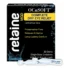 VEV Deep Calm Magnesium Complex 14-in-1 Glycinate