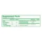 Culturelle Digestive Daily Probiotic Capsules best price