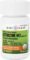 Allergy Relief Geri-Care 10 mg Strength Tablet 72 per Bottle (Case of 72 Bottles)