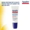 Aquaphor Lip Protectant + SPF 30 (Carton of 6)