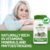 Nature’s Way Alfalfa Leaves – 100 Capsules