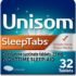 McKesson 10-mg Loratadine Allergy Relief Tablets (Case of 1200)