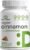 Ceylon Cinnamon with Chromium 1000mcg, 240 Capsules