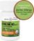 Allergy Relief Geri-Care 10 mg Strength Tablet 72 per Bottle (Case of 72 Bottles)