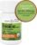 Allergy Relief Geri-Care 10 mg Strength Tablet 72 per Bottle (Case of 72 Bottles)