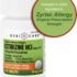 Lactéol diarrhEase Digestive Postbiotic Dietary Supplement (Case of 288)
