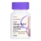 Fexofenadine HCl USP 180 mg Tablets (Bottle of 70)