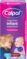 Calpol Sugar-Free Infant Suspension Paracetamol (1 x 100ml)
