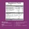 Micro Ingredients Magnesium Complex for Women