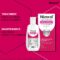 Nizoral Anti-Dandruff Treatment Shampoo with Ketoconazole