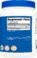 Nutricost L-Citrulline Malate (2:1) Powder (600 Grams)