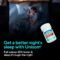 Unisom SleepTabs Nighttime Sleep-Aid (Bottle of 32)