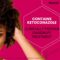 Nizoral Anti-Dandruff Treatment Shampoo with Ketoconazole