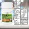 Allergy Relief Geri-Care 10 mg Strength Tablet 72 per Bottle (Case of 72 Bottles)