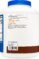 Nutricost Whey Protein Isolate Powder (Milk Chocolate) 5LBS