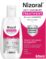 Nizoral Anti-Dandruff Treatment Shampoo with Ketoconazole