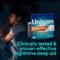 Unisom SleepTabs Nighttime Sleep-Aid (Bottle of 32)