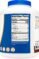 Nutricost Whey Protein Isolate Powder (Milk Chocolate) 5LBS
