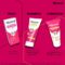 Nizoral Anti-Dandruff Treatment Shampoo with Ketoconazole