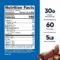 Nutricost Whey Protein Isolate Powder (Milk Chocolate) 5LBS