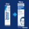 Sudafed Blocked Nose Spray (1 x 15ml)