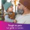Calpol Sugar-Free Infant Suspension Paracetamol (1 x 100ml)
