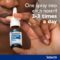 Sudafed Blocked Nose Spray (1 x 15ml)