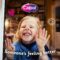 Calpol Sugar-Free Infant Suspension Paracetamol (1 x 100ml)