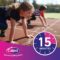 Calpol Sugar-Free Infant Suspension Paracetamol (1 x 100ml)