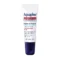 Aquaphor Lip Protectant + SPF 30 (Carton of 6)