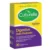 Culturelle Digestive Daily Probiotic Capsules best price